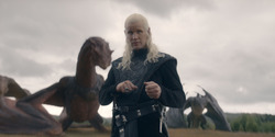 HouseOfTheDragon_3x03-RhaenyraTriumphant_0035