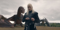 HouseOfTheDragon_3x03-RhaenyraTriumphant_0036