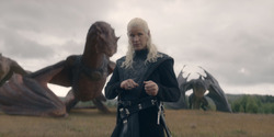 HouseOfTheDragon_3x03-RhaenyraTriumphant_0037
