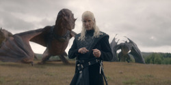 HouseOfTheDragon_3x03-RhaenyraTriumphant_0038