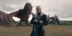 HouseOfTheDragon_3x03-RhaenyraTriumphant_0039