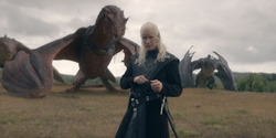 HouseOfTheDragon_3x03-RhaenyraTriumphant_0040
