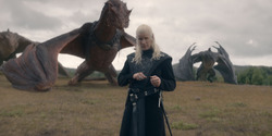 HouseOfTheDragon_3x03-RhaenyraTriumphant_0041