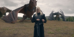 HouseOfTheDragon_3x03-RhaenyraTriumphant_0042