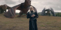 HouseOfTheDragon_3x03-RhaenyraTriumphant_0043