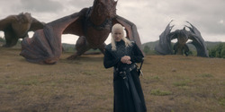 HouseOfTheDragon_3x03-RhaenyraTriumphant_0044