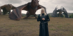 HouseOfTheDragon_3x03-RhaenyraTriumphant_0045