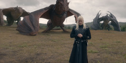 HouseOfTheDragon_3x03-RhaenyraTriumphant_0046