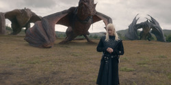 HouseOfTheDragon_3x03-RhaenyraTriumphant_0047