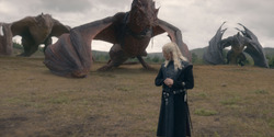 HouseOfTheDragon_3x03-RhaenyraTriumphant_0048