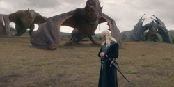 HouseOfTheDragon_3x03-RhaenyraTriumphant_0049