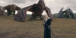 HouseOfTheDragon_3x03-RhaenyraTriumphant_0050