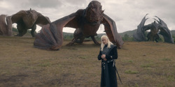HouseOfTheDragon_3x03-RhaenyraTriumphant_0052