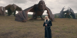 HouseOfTheDragon_3x03-RhaenyraTriumphant_0053