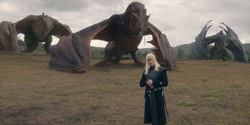 HouseOfTheDragon_3x03-RhaenyraTriumphant_0054