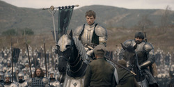 HouseOfTheDragon_3x03-RhaenyraTriumphant_0055