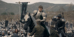 HouseOfTheDragon_3x03-RhaenyraTriumphant_0056