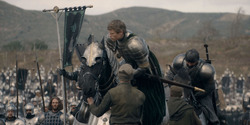 HouseOfTheDragon_3x03-RhaenyraTriumphant_0057