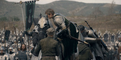 HouseOfTheDragon_3x03-RhaenyraTriumphant_0058