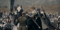HouseOfTheDragon_3x03-RhaenyraTriumphant_0059