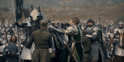 HouseOfTheDragon_3x03-RhaenyraTriumphant_0060