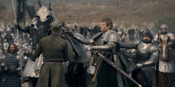HouseOfTheDragon_3x03-RhaenyraTriumphant_0061