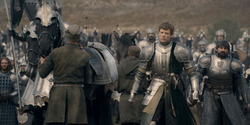 HouseOfTheDragon_3x03-RhaenyraTriumphant_0062