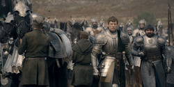HouseOfTheDragon_3x03-RhaenyraTriumphant_0063