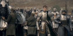 HouseOfTheDragon_3x03-RhaenyraTriumphant_0064