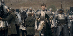 HouseOfTheDragon_3x03-RhaenyraTriumphant_0065