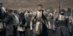 HouseOfTheDragon_3x03-RhaenyraTriumphant_0066