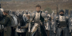 HouseOfTheDragon_3x03-RhaenyraTriumphant_0067