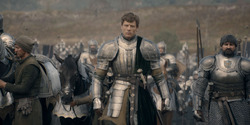 HouseOfTheDragon_3x03-RhaenyraTriumphant_0068