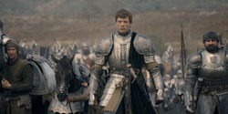 HouseOfTheDragon_3x03-RhaenyraTriumphant_0069