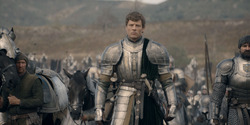 HouseOfTheDragon_3x03-RhaenyraTriumphant_0070