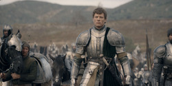 HouseOfTheDragon_3x03-RhaenyraTriumphant_0071