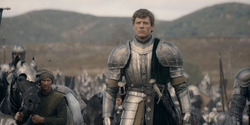 HouseOfTheDragon_3x03-RhaenyraTriumphant_0072