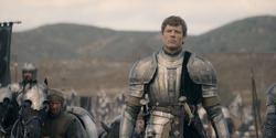 HouseOfTheDragon_3x03-RhaenyraTriumphant_0073