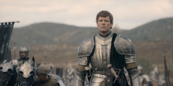 HouseOfTheDragon_3x03-RhaenyraTriumphant_0074