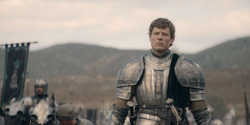 HouseOfTheDragon_3x03-RhaenyraTriumphant_0075