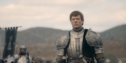 HouseOfTheDragon_3x03-RhaenyraTriumphant_0076