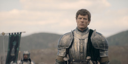 HouseOfTheDragon_3x03-RhaenyraTriumphant_0077