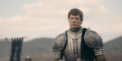 HouseOfTheDragon_3x03-RhaenyraTriumphant_0078