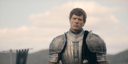 HouseOfTheDragon_3x03-RhaenyraTriumphant_0079