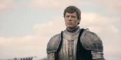 HouseOfTheDragon_3x03-RhaenyraTriumphant_0080
