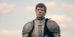 HouseOfTheDragon_3x03-RhaenyraTriumphant_0081