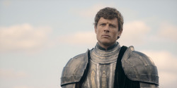 HouseOfTheDragon_3x03-RhaenyraTriumphant_0082