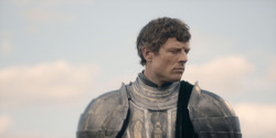 HouseOfTheDragon_3x03-RhaenyraTriumphant_0083