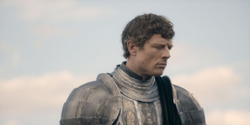 HouseOfTheDragon_3x03-RhaenyraTriumphant_0084