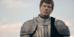 HouseOfTheDragon_3x03-RhaenyraTriumphant_0085